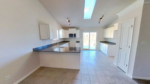 Tiny photo for 3023 W 82ND Place #B, Merrillville, IN 46410 (MLS # 12613165)