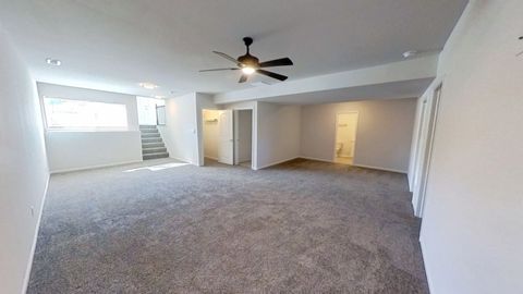 Tiny photo for 3023 W 82ND Place #B, Merrillville, IN 46410 (MLS # 12613165)