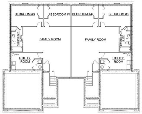 Tiny photo for 3023 W 82ND Place #B, Merrillville, IN 46410 (MLS # 12613165)