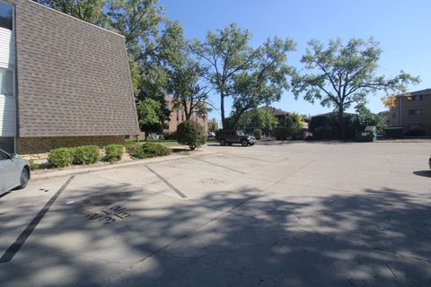 Tiny photo for 212 MADISON Street #1B, Joliet, IL 60435 (MLS # 12471932)