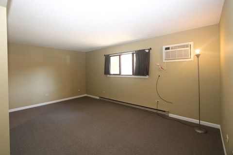 Tiny photo for 212 MADISON Street #1B, Joliet, IL 60435 (MLS # 12471932)