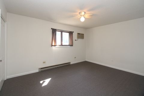 Tiny photo for 212 MADISON Street #1B, Joliet, IL 60435 (MLS # 12471932)