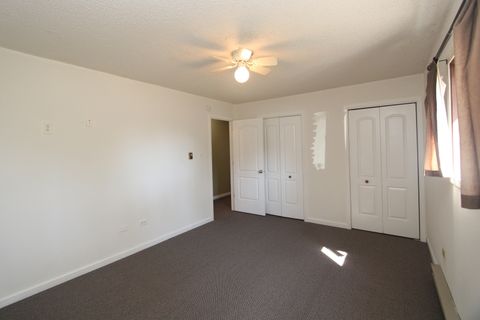 Tiny photo for 212 MADISON Street #1B, Joliet, IL 60435 (MLS # 12471932)