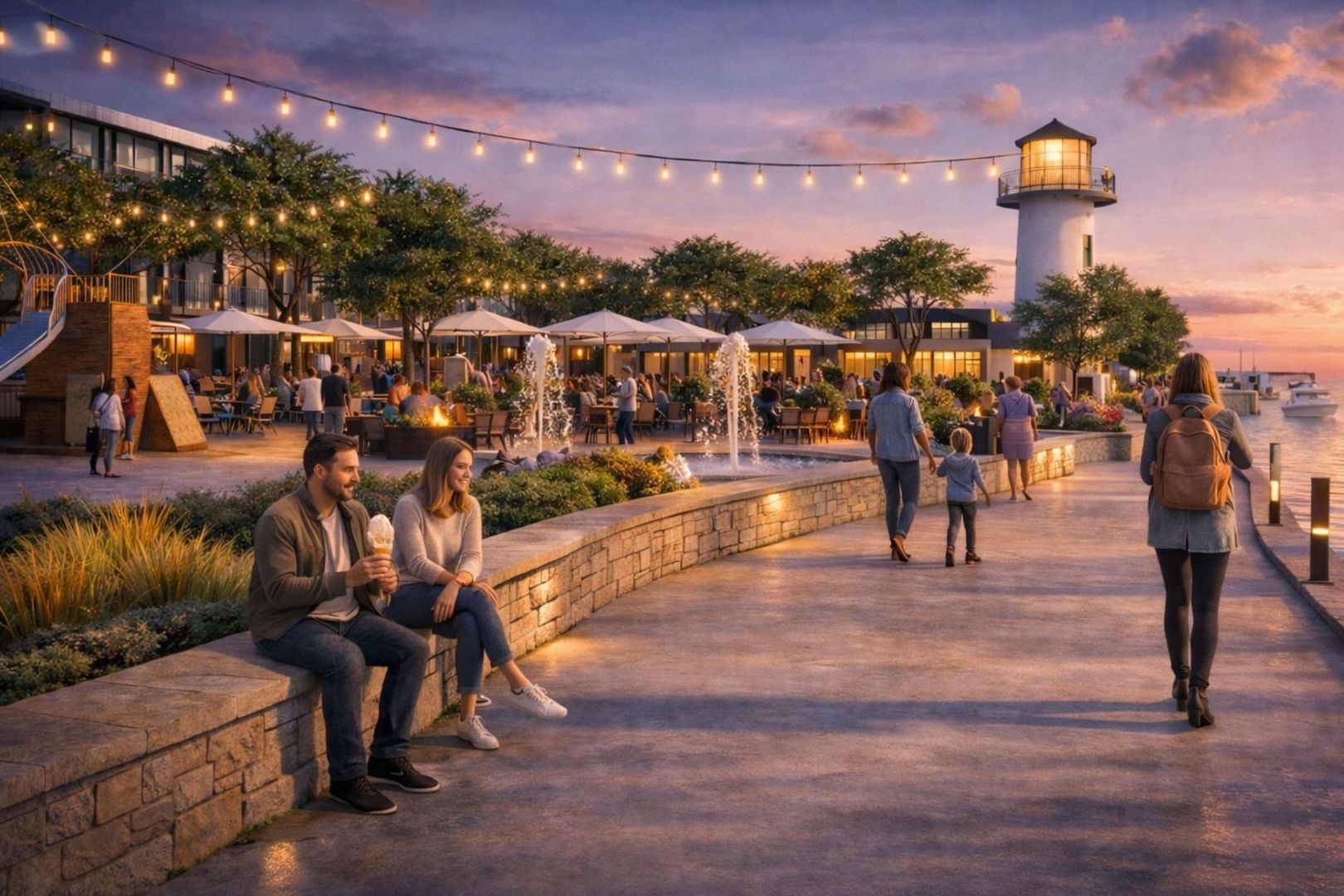 3309 N Chapel Hill Road C5