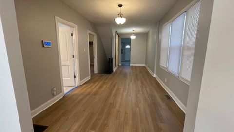 Tiny photo for 6511 S Vernon Avenue, Chicago, IL 60637 (MLS # 12448419)