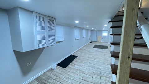 Tiny photo for 6511 S Vernon Avenue, Chicago, IL 60637 (MLS # 12448419)