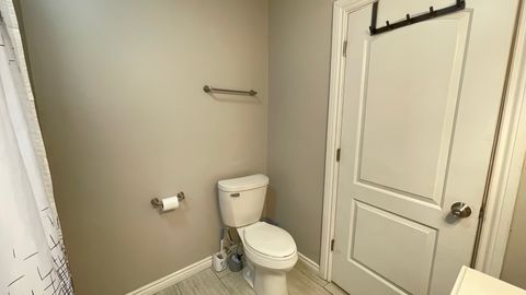 Tiny photo for 6511 S Vernon Avenue, Chicago, IL 60637 (MLS # 12448419)