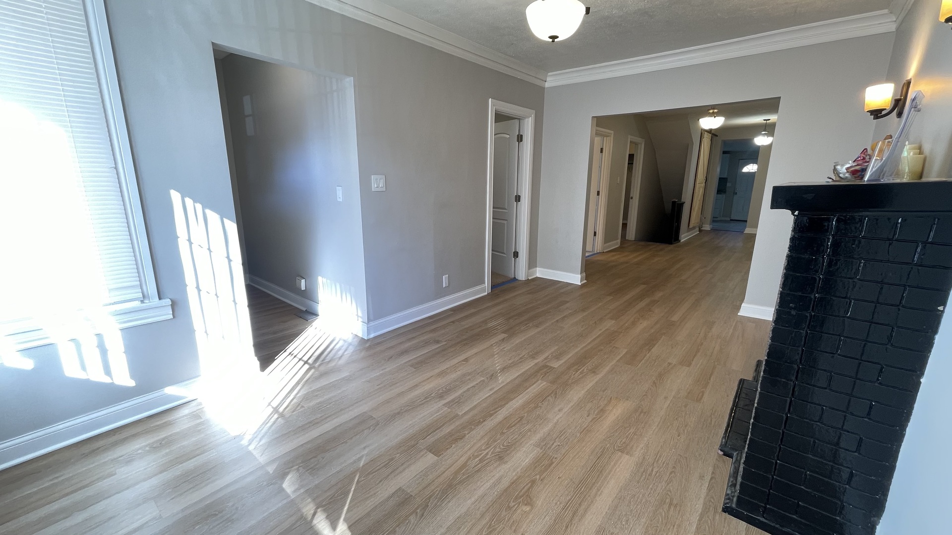 Chicago, Illinois 60637, United States, 3 Bedrooms Bedrooms, ,2 BathroomsBathrooms,Residential,Active,209993