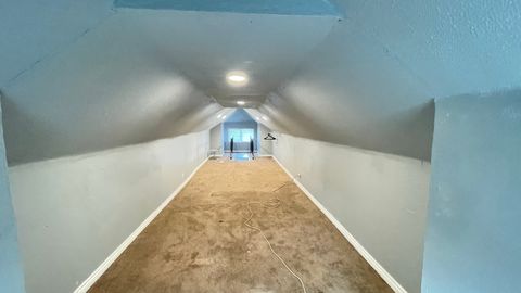 Tiny photo for 6511 S Vernon Avenue, Chicago, IL 60637 (MLS # 12448419)