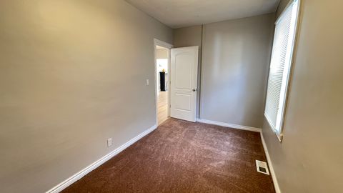 Tiny photo for 6511 S Vernon Avenue, Chicago, IL 60637 (MLS # 12448419)