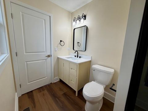 Tiny photo for 54 Brantwood Avenue, Elk Grove Village, IL 60007 (MLS # 12531791)