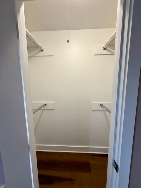 Tiny photo for 54 Brantwood Avenue, Elk Grove Village, IL 60007 (MLS # 12531791)