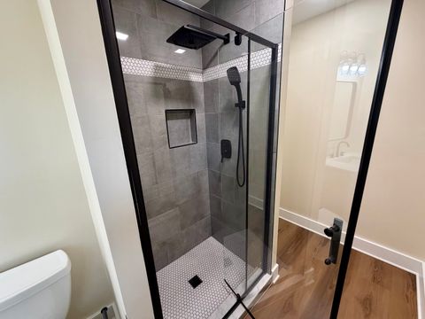 Tiny photo for 54 Brantwood Avenue, Elk Grove Village, IL 60007 (MLS # 12531791)