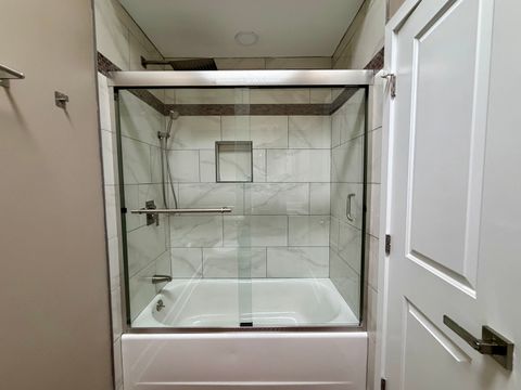 Tiny photo for 54 Brantwood Avenue, Elk Grove Village, IL 60007 (MLS # 12531791)