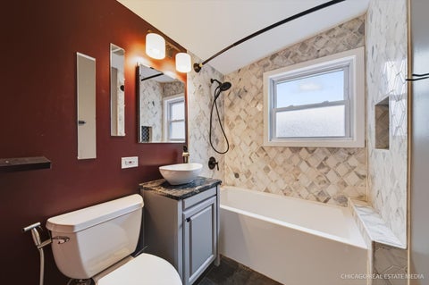Tiny photo for 314 E Vermont Street, Villa Park, IL 60181 (MLS # 12762796)