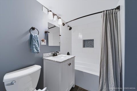 Tiny photo for 314 E Vermont Street, Villa Park, IL 60181 (MLS # 12762796)
