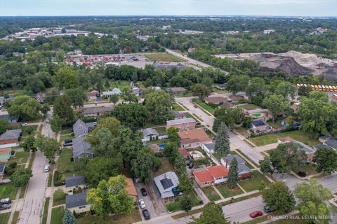 Tiny photo for 314 E Vermont Street, Villa Park, IL 60181 (MLS # 12762796)
