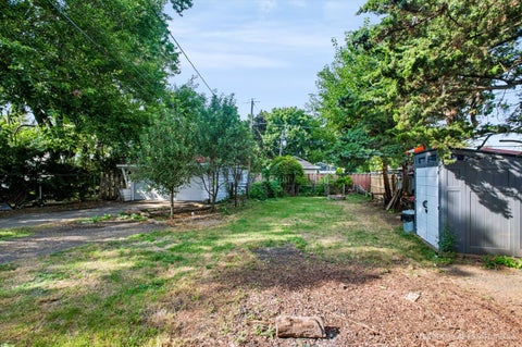 Tiny photo for 314 E Vermont Street, Villa Park, IL 60181 (MLS # 12762796)