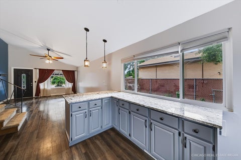 Tiny photo for 314 E Vermont Street, Villa Park, IL 60181 (MLS # 12762796)