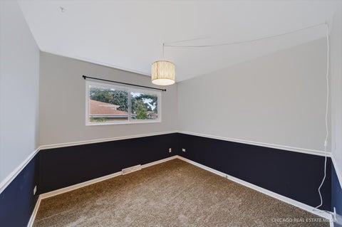 Tiny photo for 314 E Vermont Street, Villa Park, IL 60181 (MLS # 12762796)