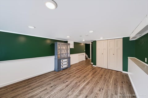 Tiny photo for 314 E Vermont Street, Villa Park, IL 60181 (MLS # 12762796)