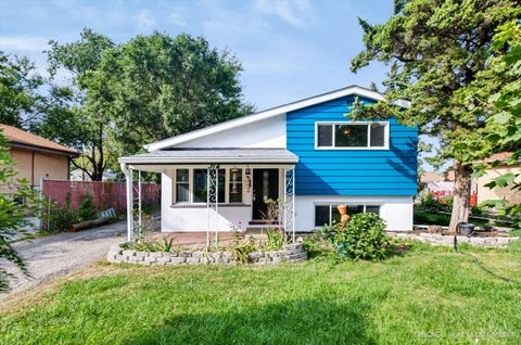 Photo of 314 E Vermont Street, Villa Park, IL 60181 (MLS # 12762796)