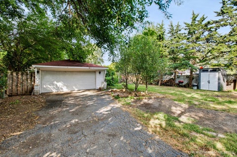Tiny photo for 314 E Vermont Street, Villa Park, IL 60181 (MLS # 12762796)