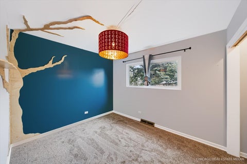Tiny photo for 314 E Vermont Street, Villa Park, IL 60181 (MLS # 12762796)