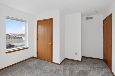 Tiny photo for 709 Cambridge Avenue, Rockford, IL 61102 (MLS # 12555838)