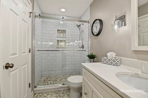 Tiny photo for 195 Meadow Lakes Boulevard, Aurora, IL 60504 (MLS # 12762811)