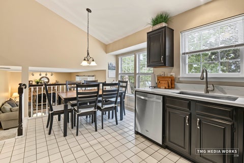 Tiny photo for 195 Meadow Lakes Boulevard, Aurora, IL 60504 (MLS # 12762811)