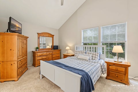 Tiny photo for 195 Meadow Lakes Boulevard, Aurora, IL 60504 (MLS # 12762811)