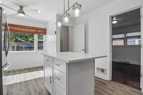 Tiny photo for 15606 Ingleside Avenue, Dolton, IL 60419 (MLS # 12651429)