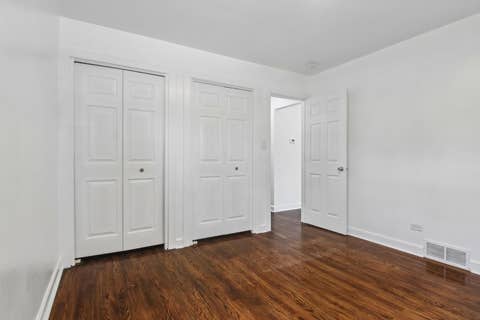 Tiny photo for 15606 Ingleside Avenue, Dolton, IL 60419 (MLS # 12651429)