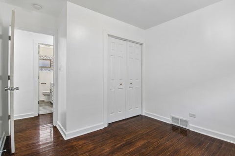 Tiny photo for 15606 Ingleside Avenue, Dolton, IL 60419 (MLS # 12651429)