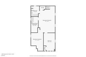 Tiny photo for 15606 Ingleside Avenue, Dolton, IL 60419 (MLS # 12651429)