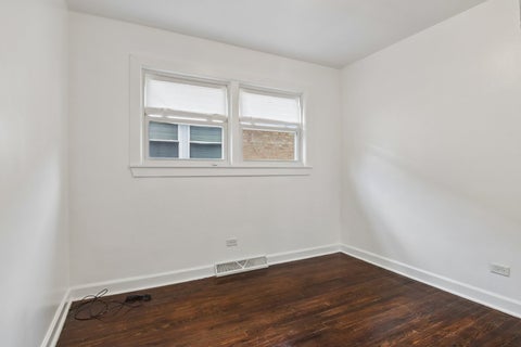 Tiny photo for 15606 Ingleside Avenue, Dolton, IL 60419 (MLS # 12651429)