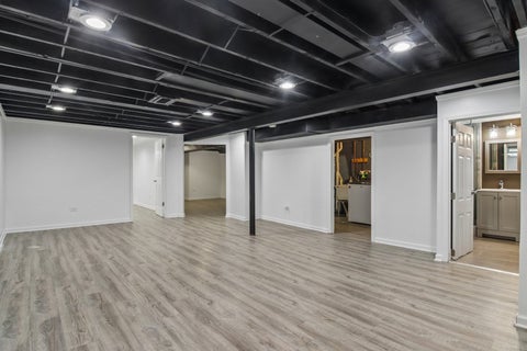 Tiny photo for 15606 Ingleside Avenue, Dolton, IL 60419 (MLS # 12651429)