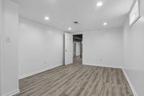 Tiny photo for 15606 Ingleside Avenue, Dolton, IL 60419 (MLS # 12651429)