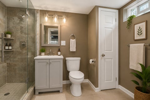 Tiny photo for 15606 Ingleside Avenue, Dolton, IL 60419 (MLS # 12651429)