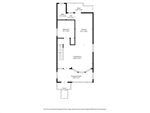 Tiny photo for 821 N Lockwood Avenue, Chicago, IL 60651 (MLS # 12593578)