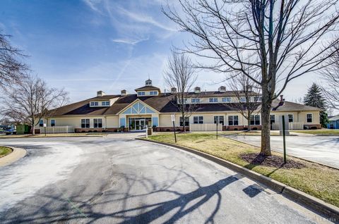 Tiny photo for 21400 Mays Lake Drive, Crest Hill, IL 60403 (MLS # 12603186)