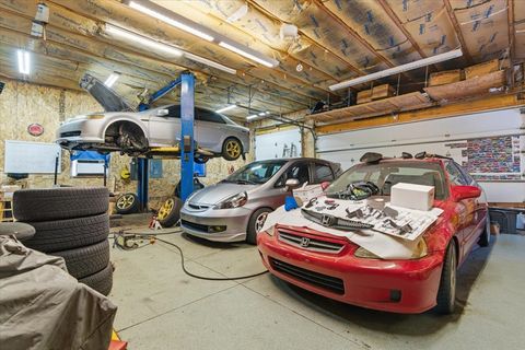 Tiny photo for 4 N lake Avenue, Third Lake, IL 60030 (MLS # 12541280)