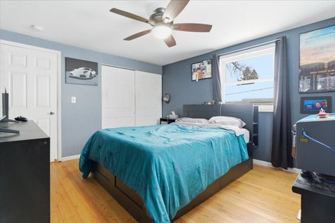 Tiny photo for 4 N lake Avenue, Third Lake, IL 60030 (MLS # 12541280)