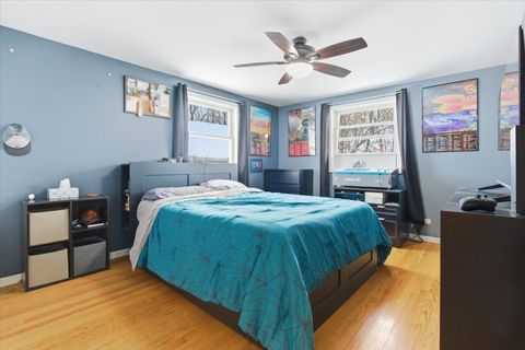 Tiny photo for 4 N lake Avenue, Third Lake, IL 60030 (MLS # 12541280)