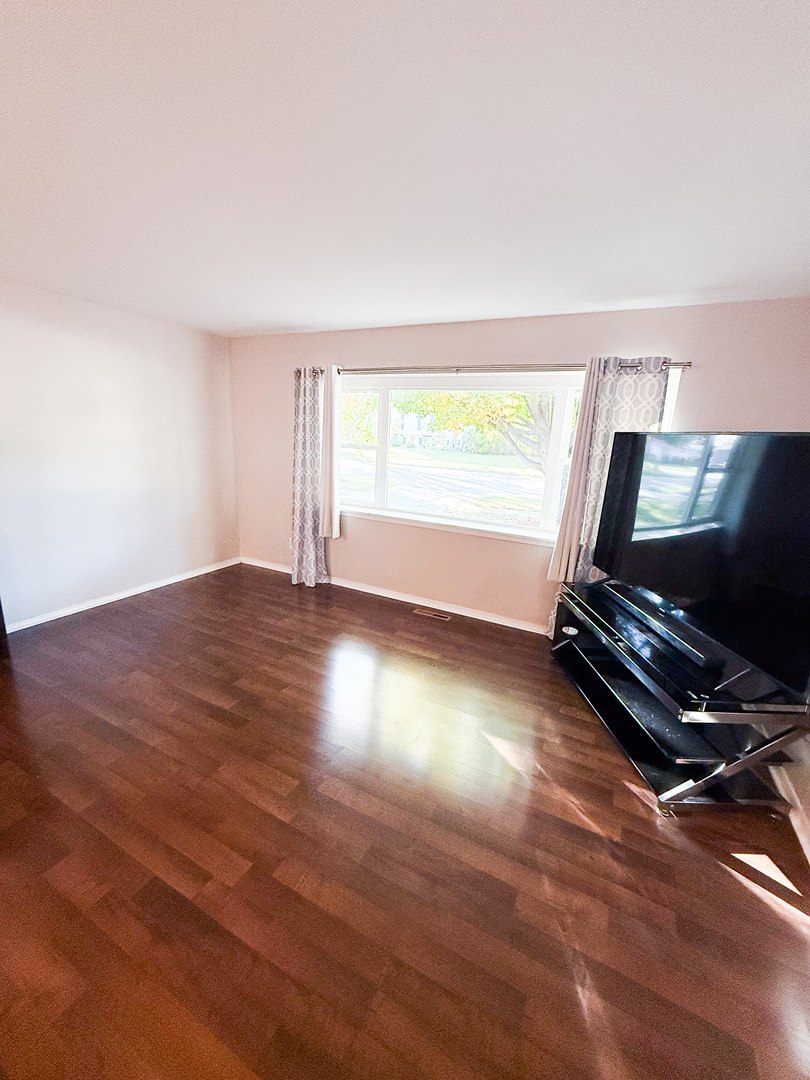 1013 Nottingham Lane