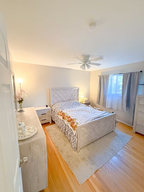 Tiny photo for 1013 Nottingham Lane, Crystal Lake, IL 60014 (MLS # 12503047)