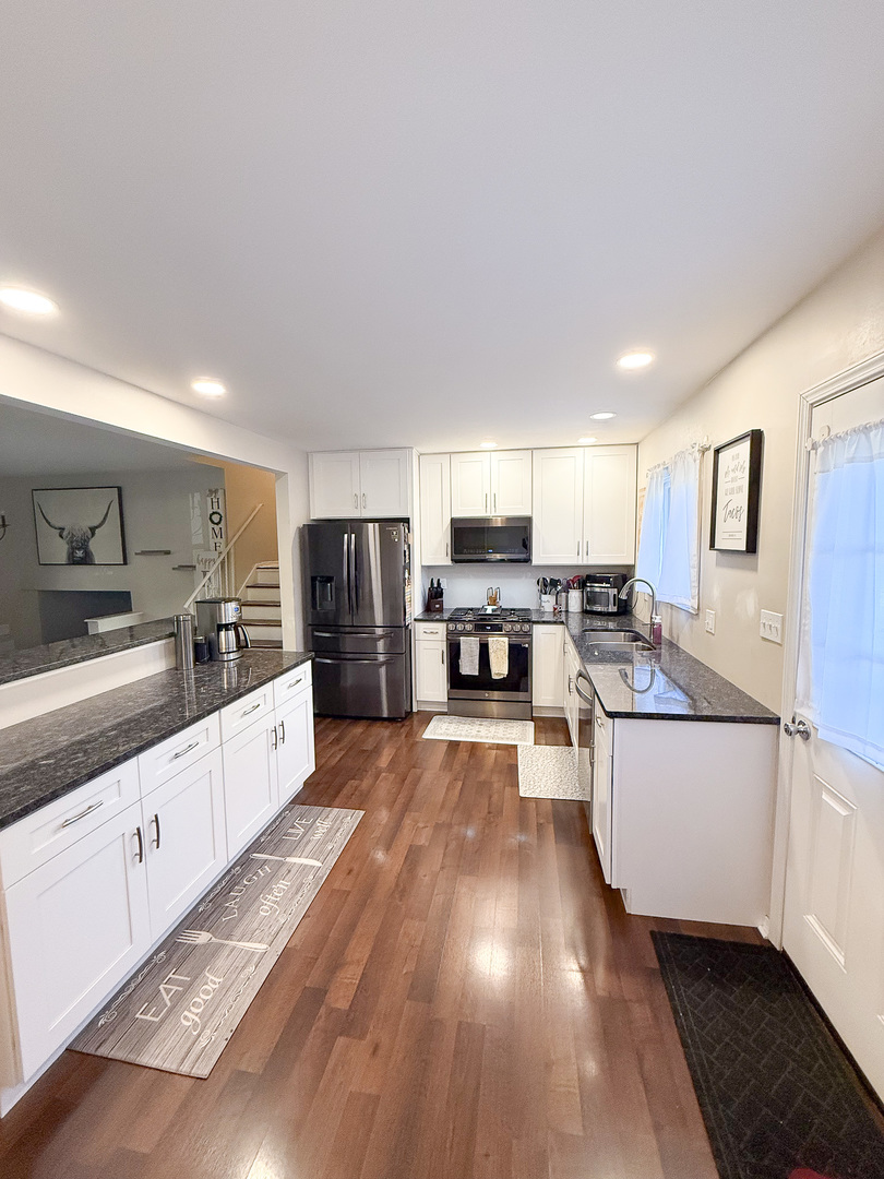 1013 Nottingham Lane