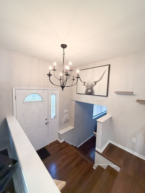 Tiny photo for 1013 Nottingham Lane, Crystal Lake, IL 60014 (MLS # 12503047)