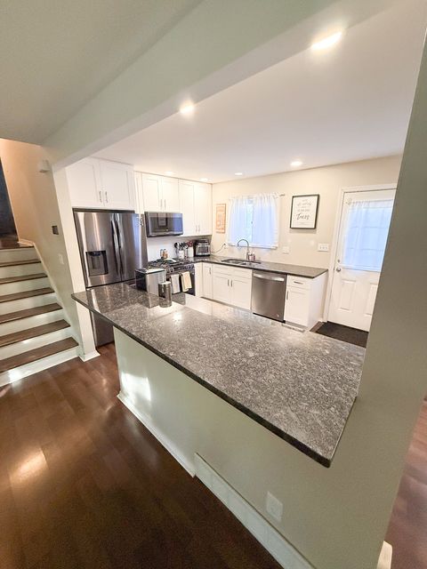 Tiny photo for 1013 Nottingham Lane, Crystal Lake, IL 60014 (MLS # 12503047)